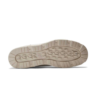 in UK Allerdale 'White Mirage Grey'