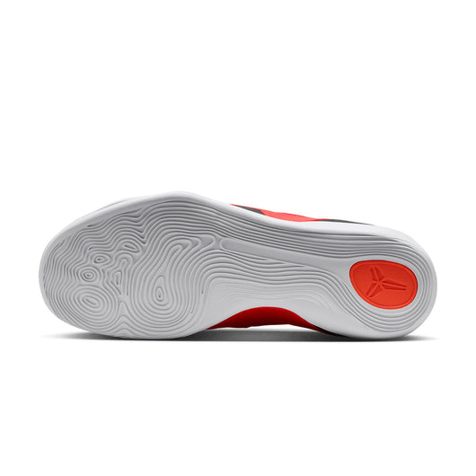 Kobe IX Elite Low Em Protro 'China'