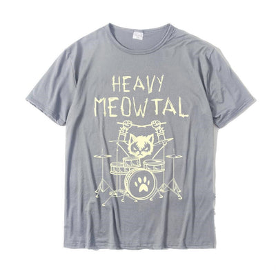 60e6505e9614263ce44276b4b3d9dff