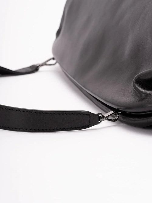 Alberta Ferretti Women Bag