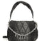 Diesel Women 
