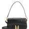 Balenciaga Women Small 