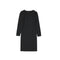 Alberta Ferretti Wool Blend Dress Women