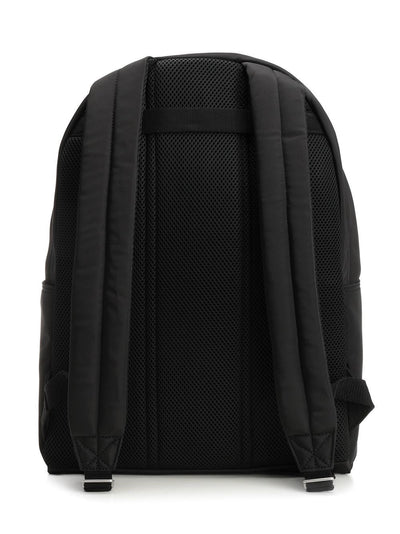 Diesel Men Multi-Pack Backpack