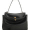 Balenciaga Women Large 