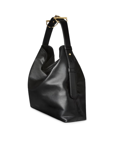 Gucci Women Beatrix Shopping Bag Large Size