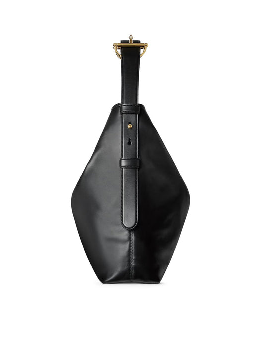 Gucci Women Beatrix Shopping Bag Large Size