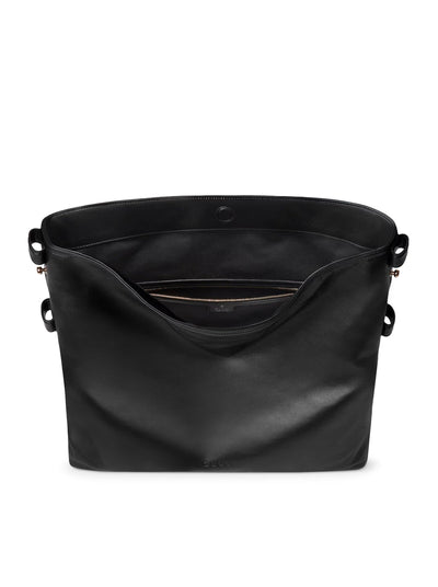 Gucci Women Beatrix Shopping Bag Large Size
