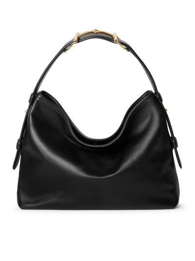 Gucci Women Beatrix Medium Size Shopping Bag