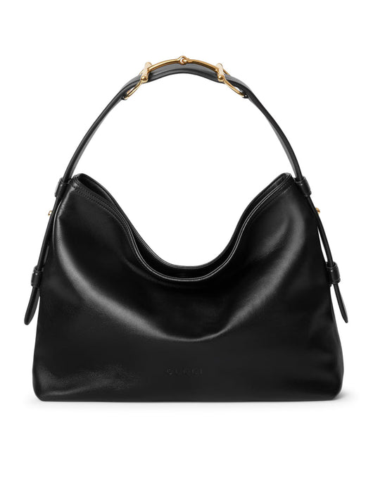 Gucci Women Beatrix Medium Size Shopping Bag