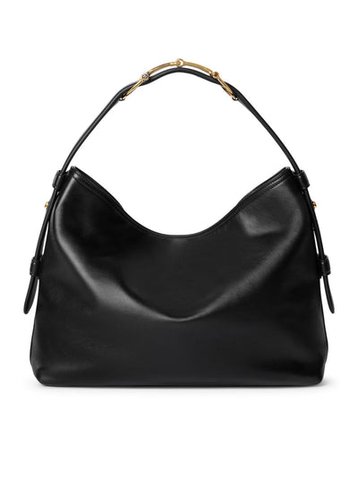 Gucci Women Beatrix Medium Size Shopping Bag