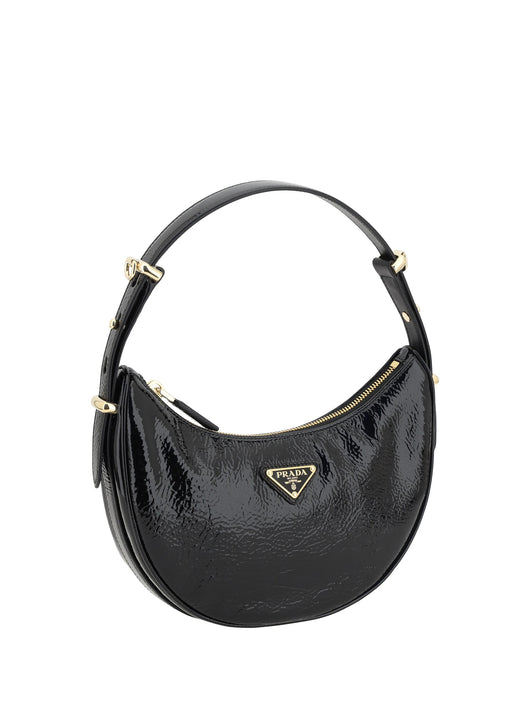 Prada Women Shoulder Bag