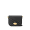 Mulberry Black Satchels & Cross Body Bags Women