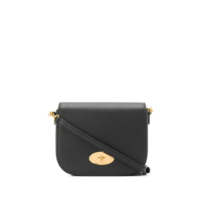 Mulberry Black Satchels & Cross Body Bags Women