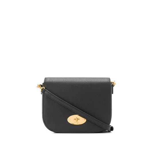 Mulberry Black Satchels & Cross Body Bags Women