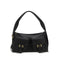 Mulberry Black Shoulder Bags Women
