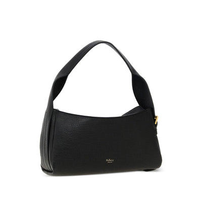 Mulberry Black Shoulder Bags Women