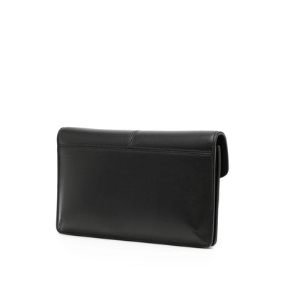 Mulberry Black Satchels & Cross Body Bags Women