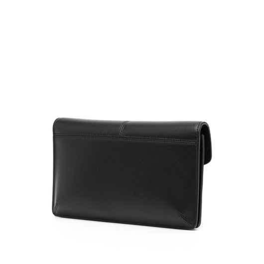 Mulberry Black Satchels & Cross Body Bags Women