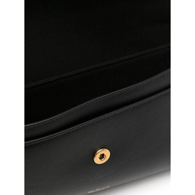 Mulberry Black Satchels & Cross Body Bags Women