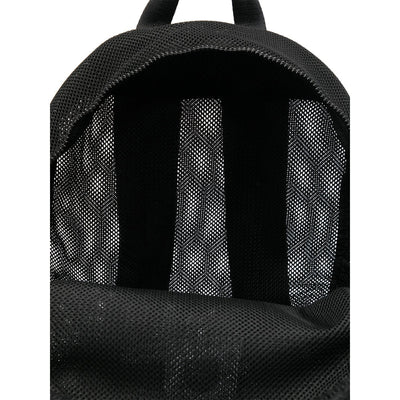 A.P.C. Black Backpacks Men