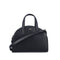 A.P.C. Black Tote Bags Women