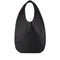 A.P.C. Black Shoulder Bags Men