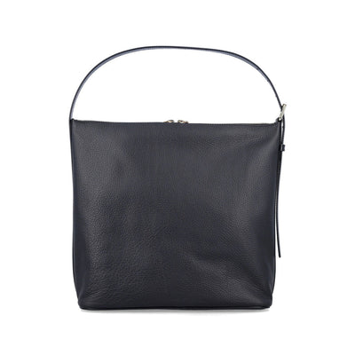 A.P.C. Black Shoulder Bags Women