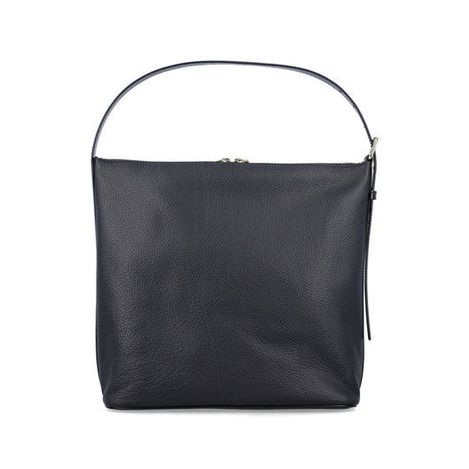 A.P.C. Black Shoulder Bags Women