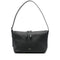 A.P.C. Black Shoulder Bags Women