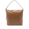 A.P.C. Brown Shoulder Bags Women