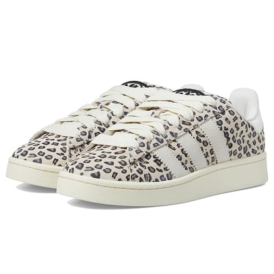 Supplier Color/Off-white/Core Black