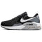 Nike Air Max Excee Men's Sports Low Top Shoes