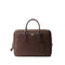 Prada Brown Laptop Bags & Briefcases Men