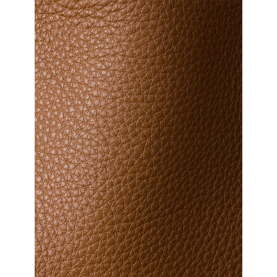 Prada Brown Luggage & Holdalls Men