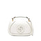 Gucci Neutrals Satchels & Cross Body Bags Women