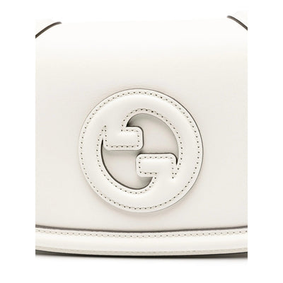 Gucci Neutrals Satchels & Cross Body Bags Women