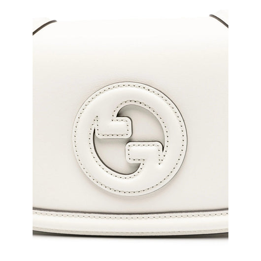 Gucci Neutrals Satchels & Cross Body Bags Women