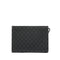 Gucci Blue Clutch Bags Men