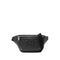 Gucci Black Belt Bags Men