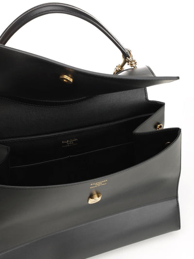 Balenciaga Women Medium "Nano" Bag