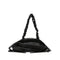 Kenzo Black Shoulder Bags Women