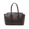 Tom Ford Brown Shoulder Bags Women
