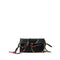 Prada Black Shoulder Bags Women