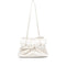 Prada White Shoulder Bags Women