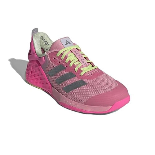 Adidas Women's Dropset 3 Shoes