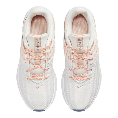 Nike Women's Air Max Bella TR 4 Running Trainers CW3398 Sneakers