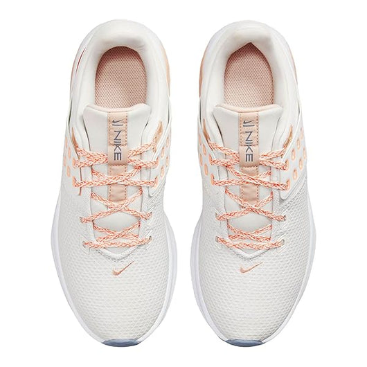 Nike Women's Air Max Bella TR 4 Running Trainers CW3398 Sneakers