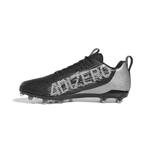 Adidas Men's Adizero Spark Football Shoe