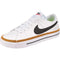 Nike Women's Gymnastics Shoes